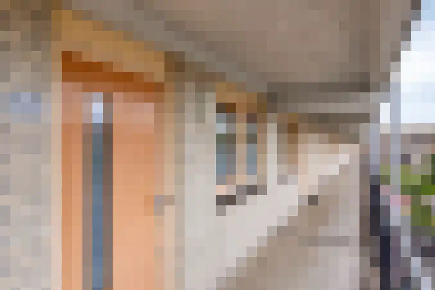 Mimosastraat 57 Utrecht thumbnail 4