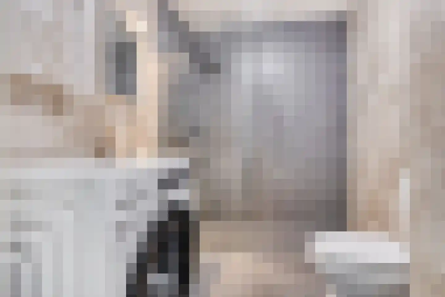 Mimosastraat 57 Utrecht thumbnail 5