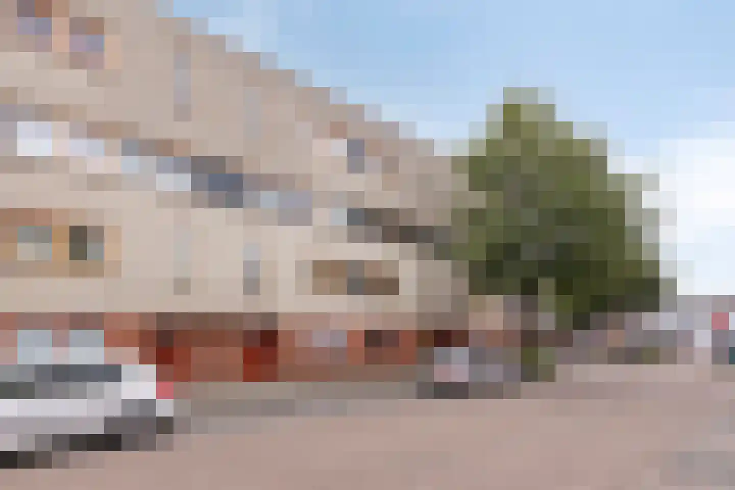Mimosastraat 57 Utrecht thumbnail 6