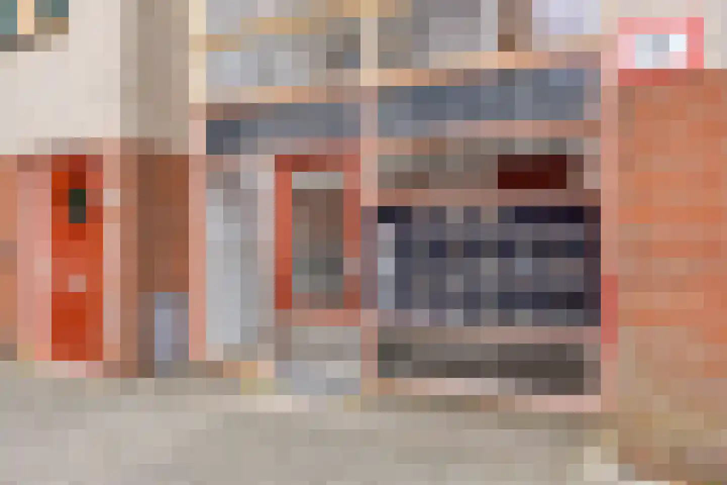 Mimosastraat 57 Utrecht thumbnail 7