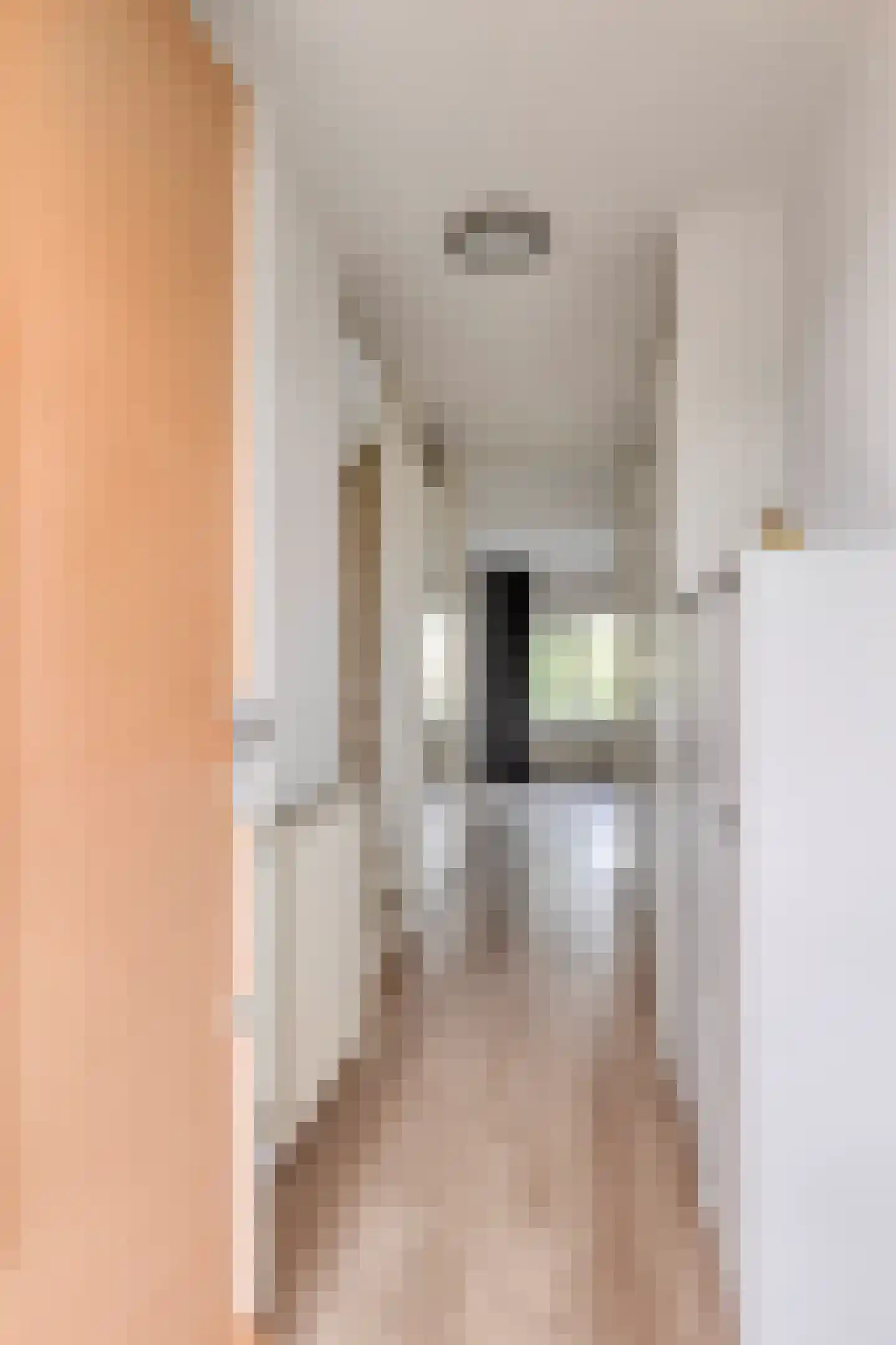 Mimosastraat 57 Utrecht thumbnail 8