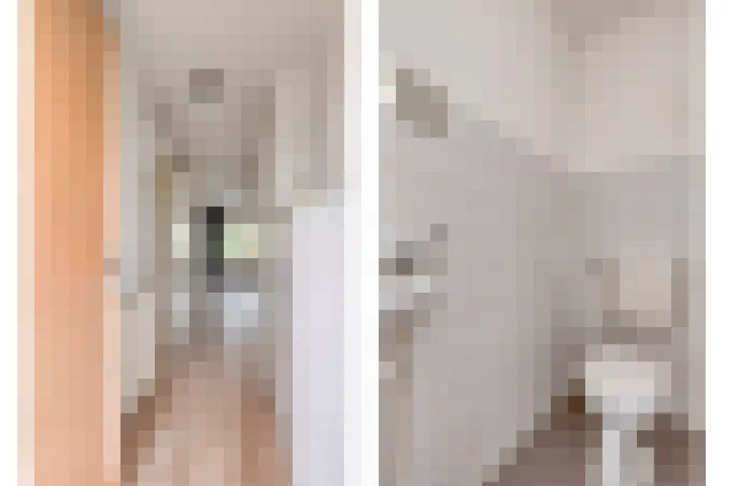 Mimosastraat 57 Utrecht thumbnail 8