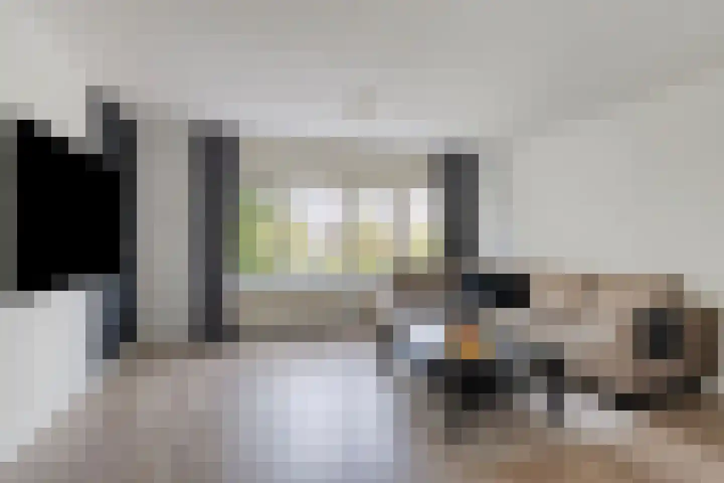 Mimosastraat 57 Utrecht thumbnail 9