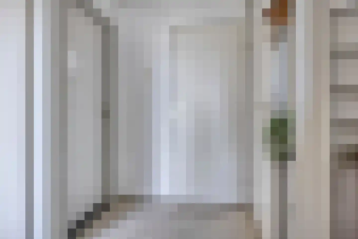 Mimosastraat 8 Rosmalen thumbnail 11