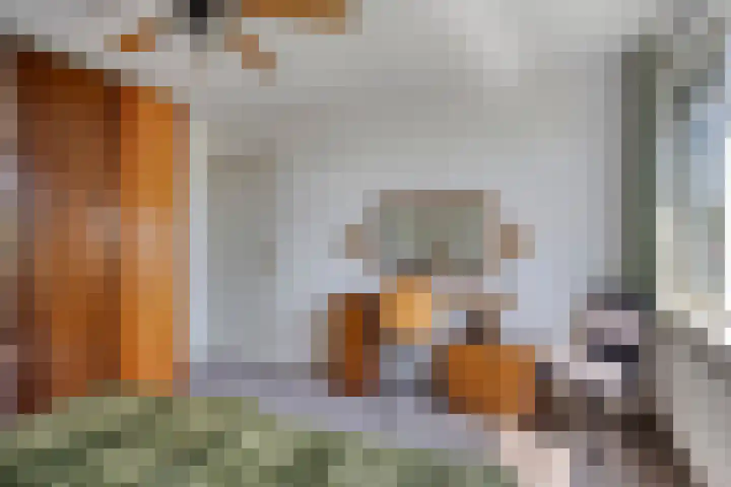 Mimosastraat 8 Rosmalen thumbnail 13
