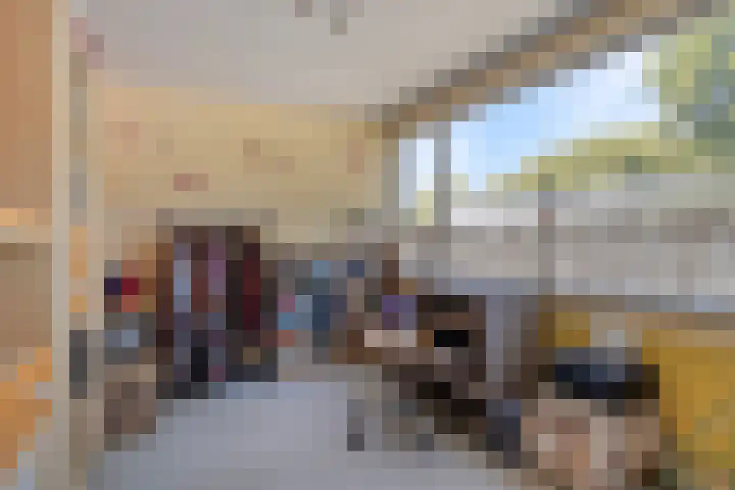 Mimosastraat 8 Rosmalen thumbnail 14