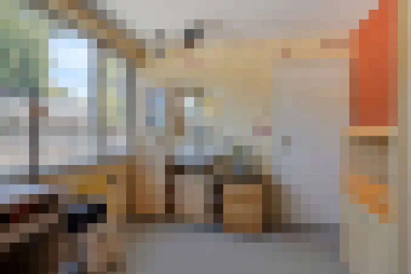 Mimosastraat 8 Rosmalen thumbnail 15