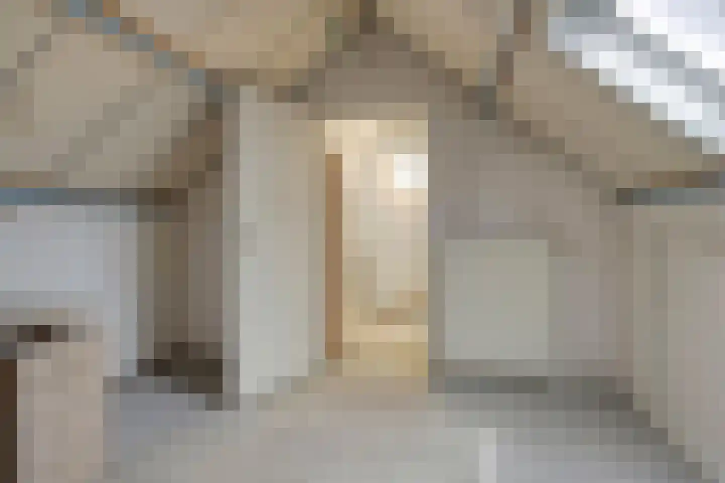 Mimosastraat 8 Rosmalen thumbnail 21