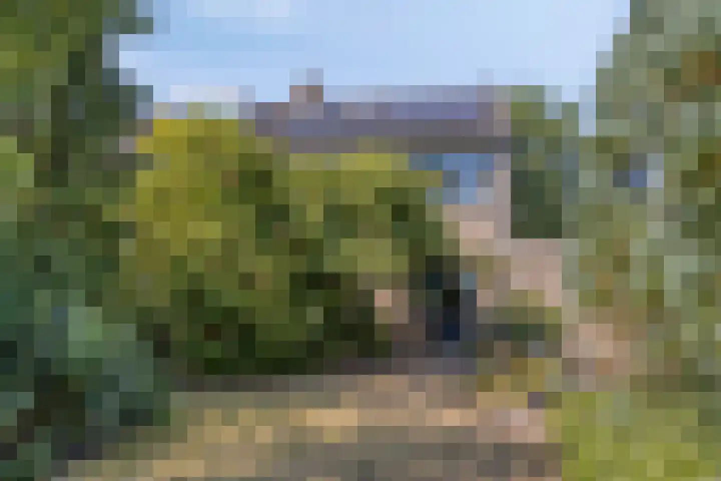 Mimosastraat 8 Rosmalen thumbnail 26