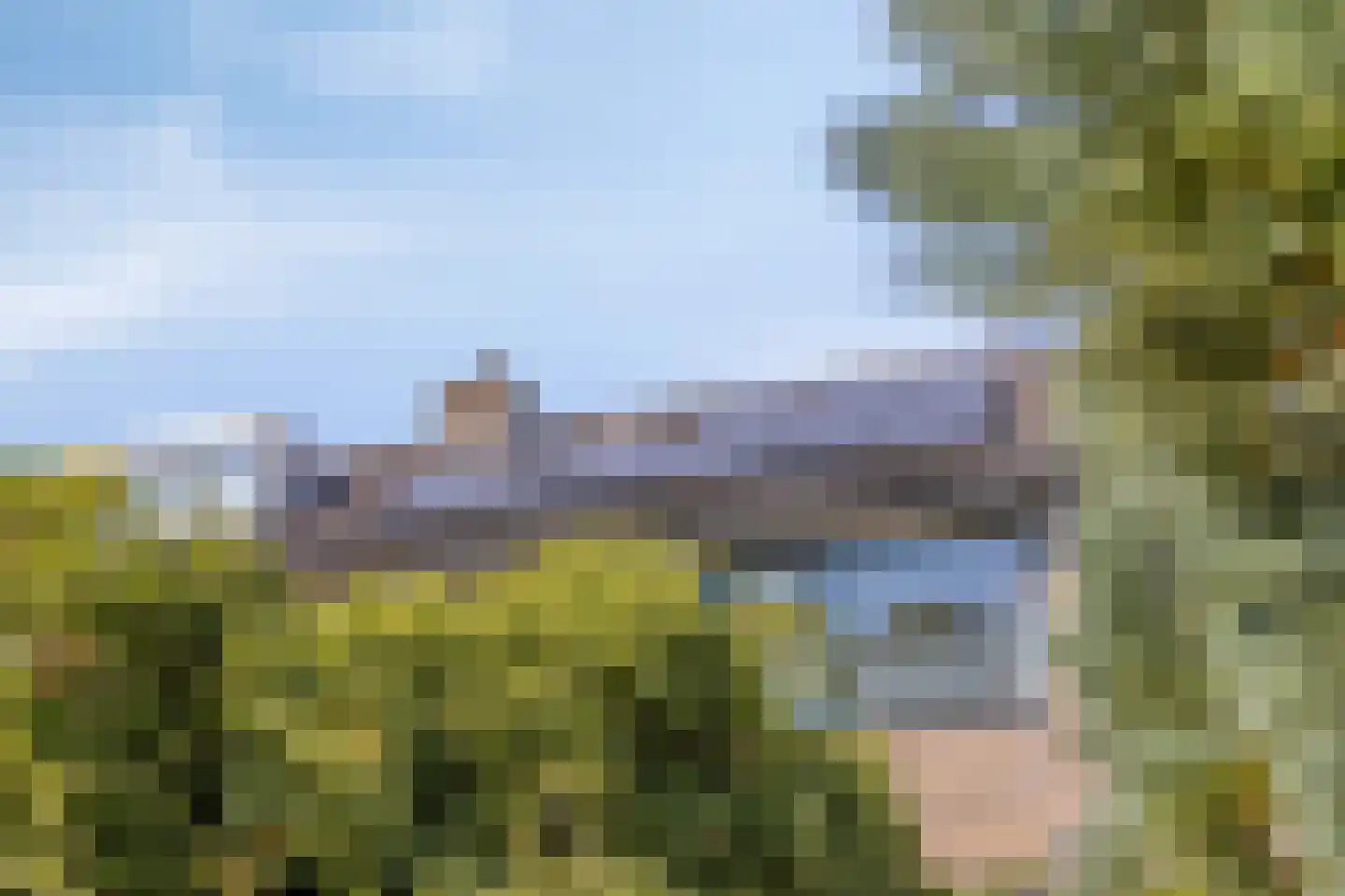 Mimosastraat 8 Rosmalen thumbnail 27