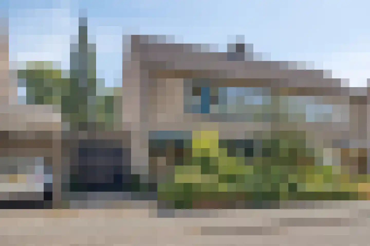 Mimosastraat 8 Rosmalen thumbnail 29