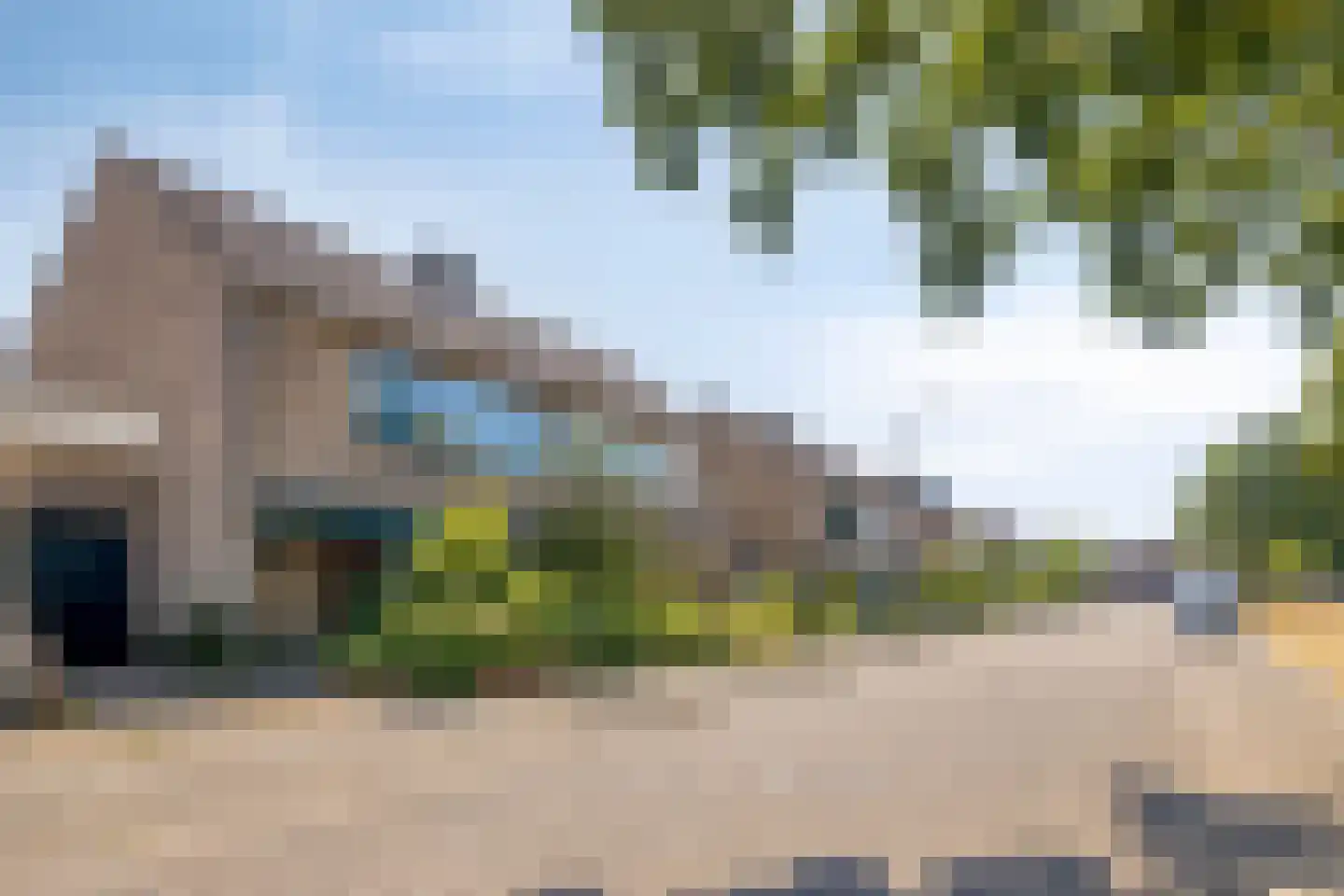 Mimosastraat 8 Rosmalen thumbnail 30