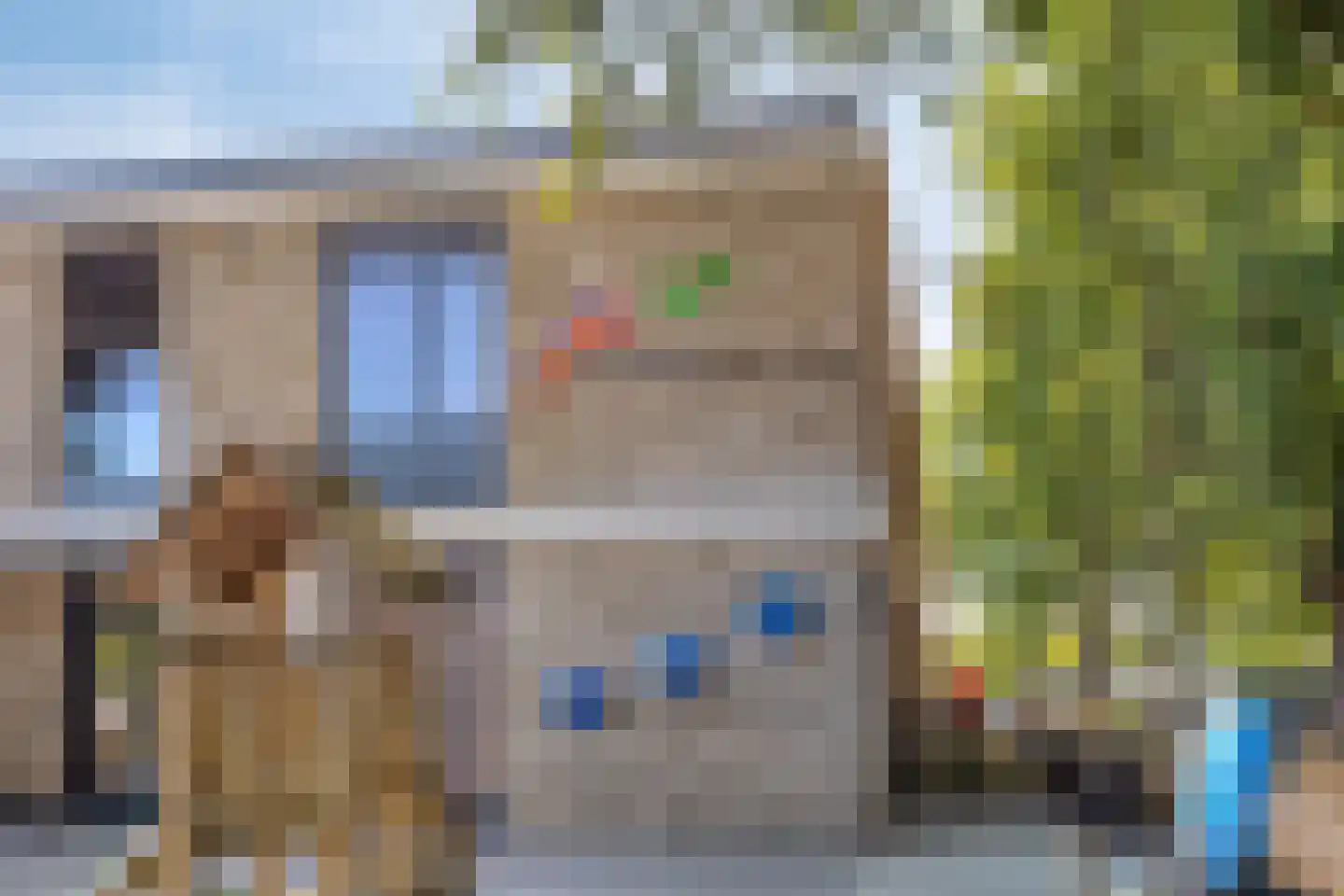 Mimosastraat 8 Rosmalen thumbnail 31