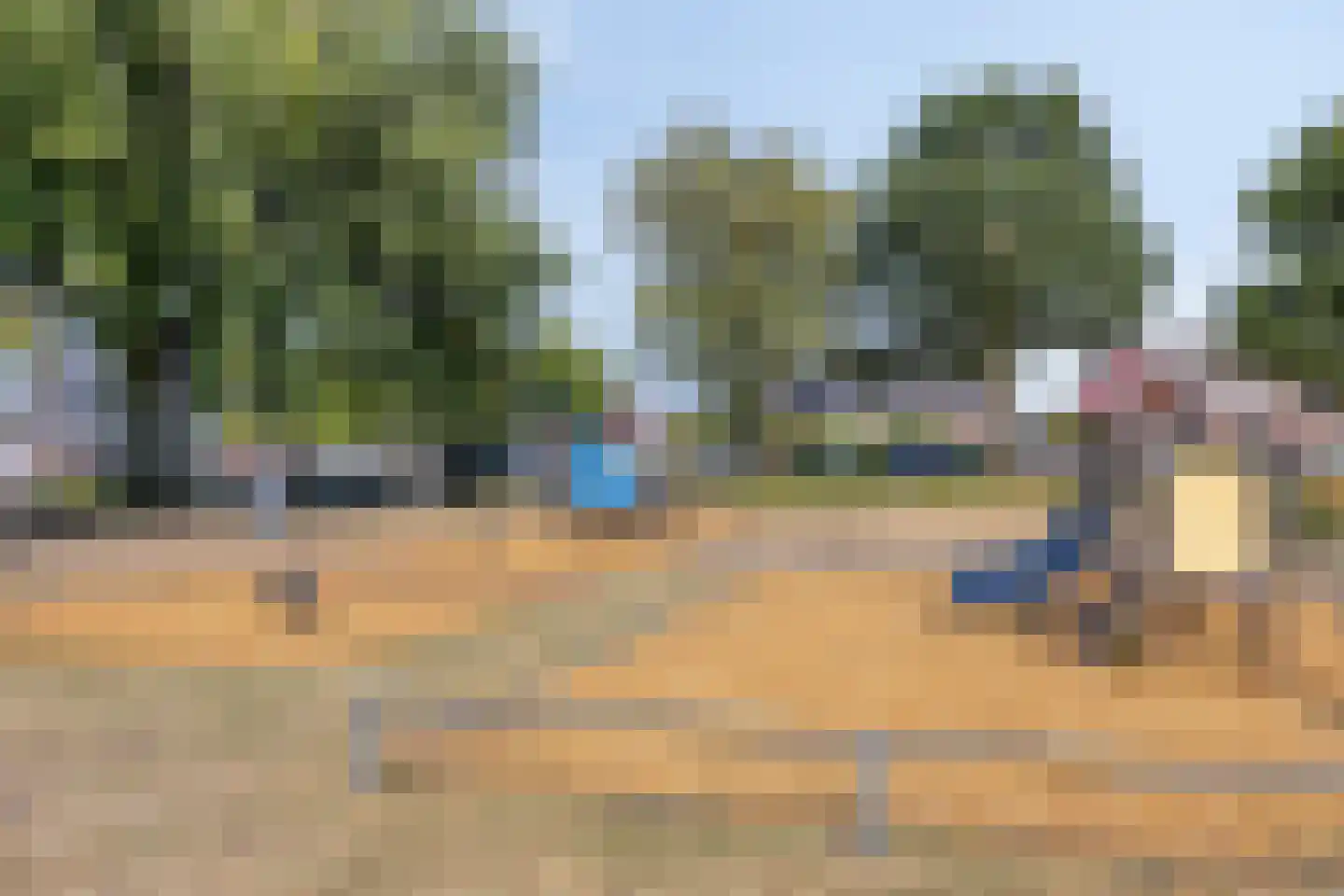 Mimosastraat 8 Rosmalen thumbnail 32
