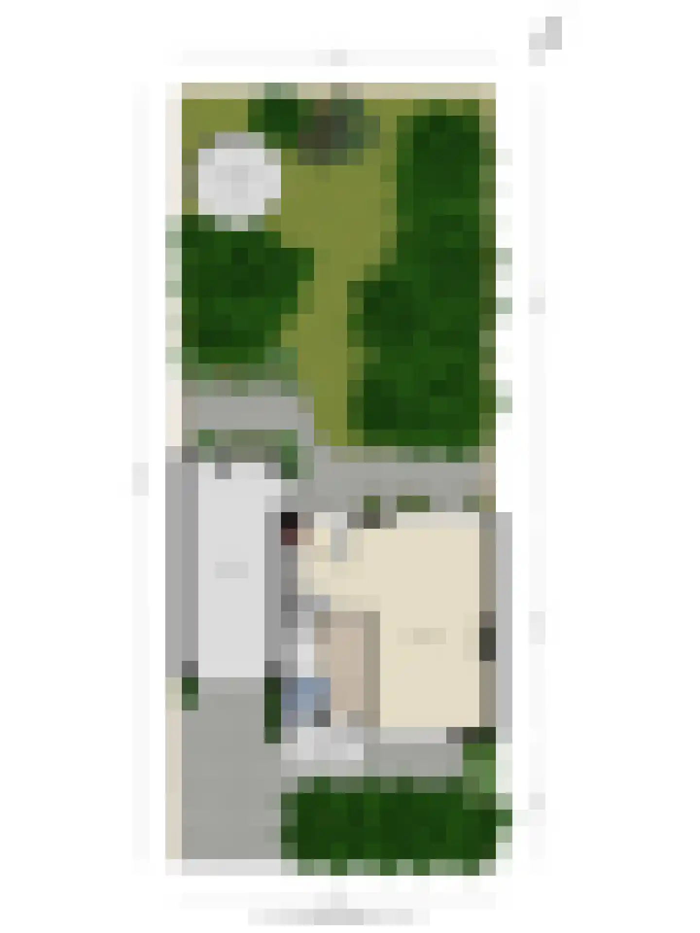 Mimosastraat 8 Rosmalen thumbnail 35