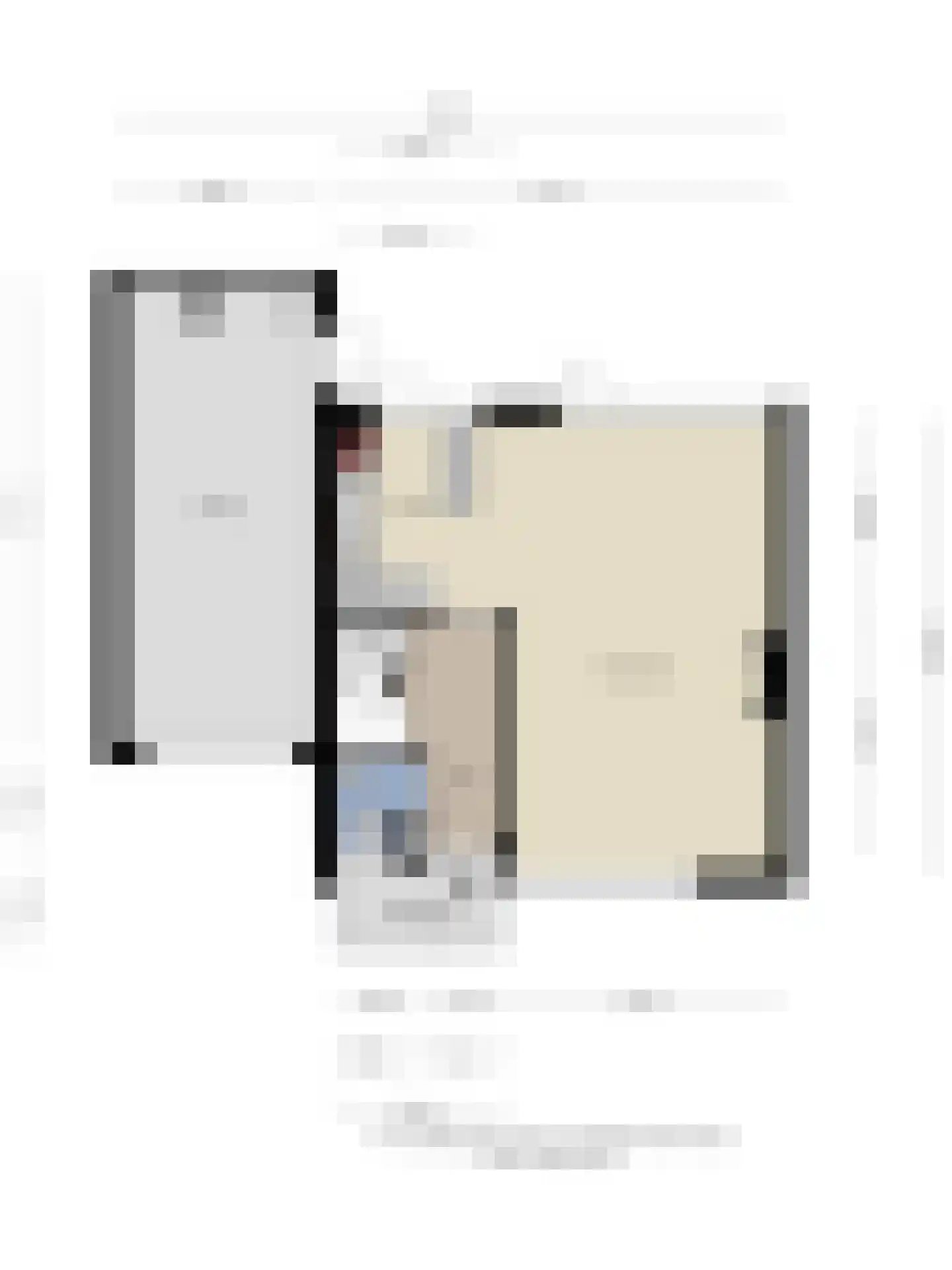 Mimosastraat 8 Rosmalen thumbnail 36