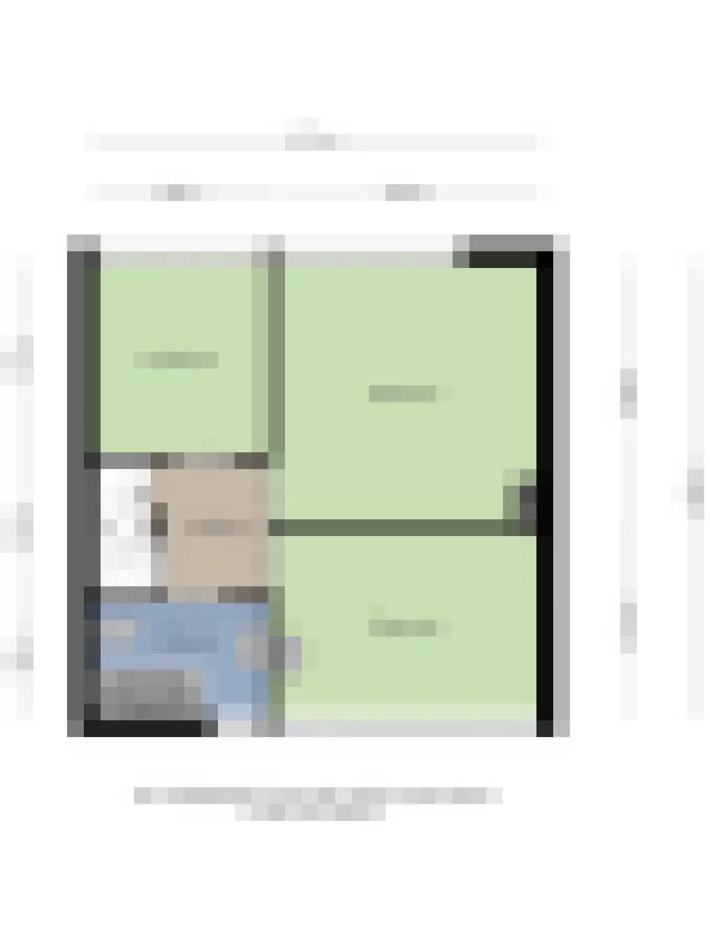 Mimosastraat 8 Rosmalen thumbnail 37