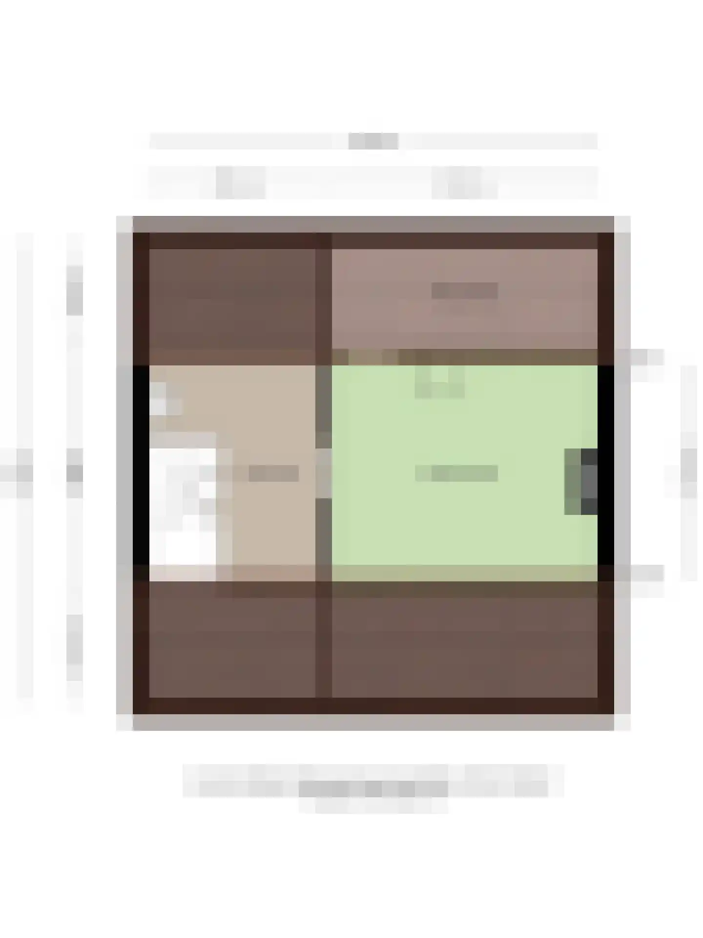 Mimosastraat 8 Rosmalen thumbnail 38