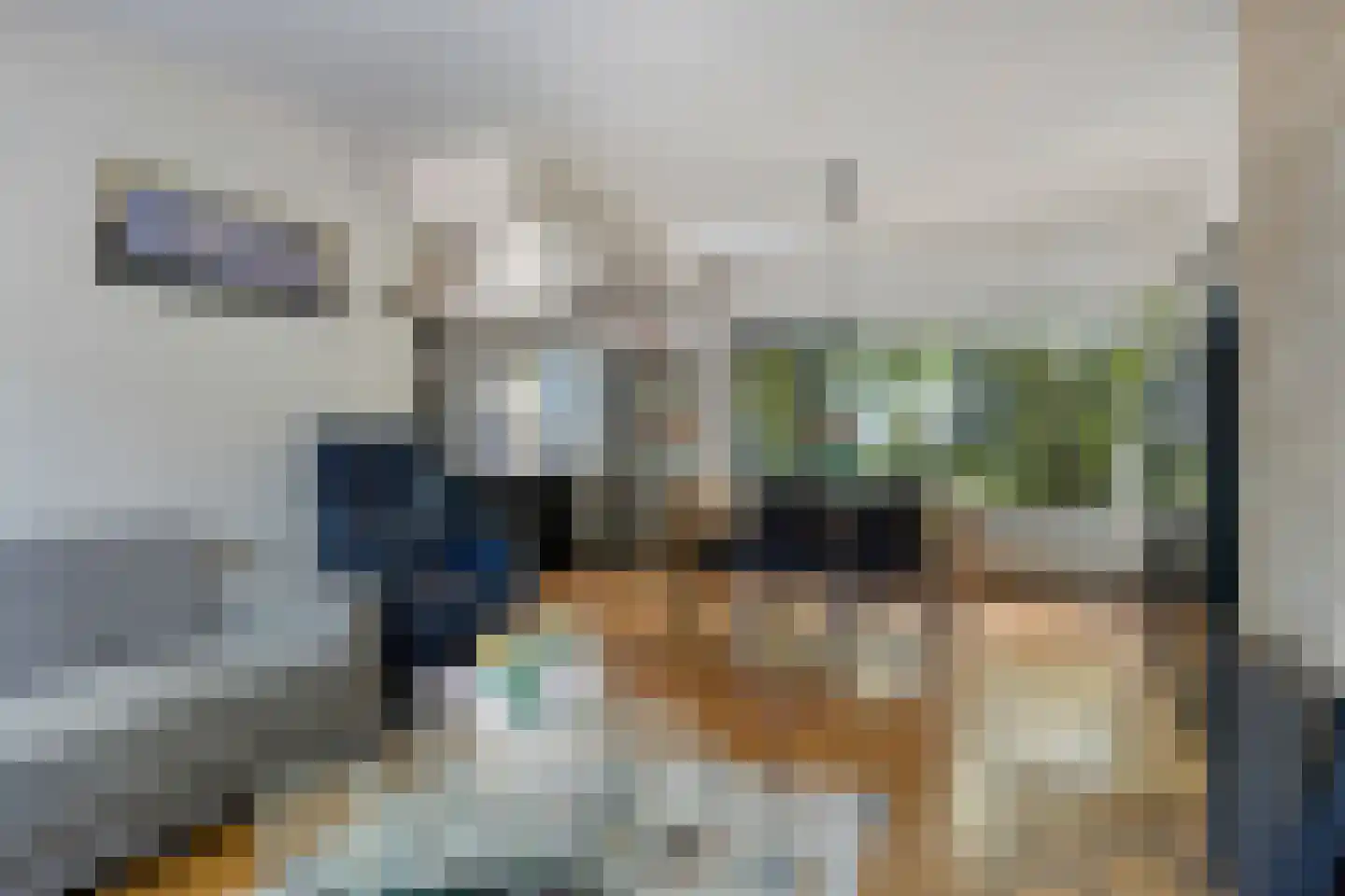 Mimosastraat 8 Rosmalen thumbnail 4