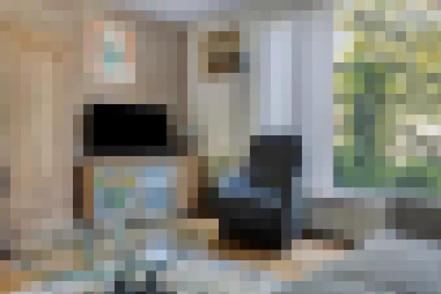 Mimosastraat 8 Rosmalen thumbnail 6