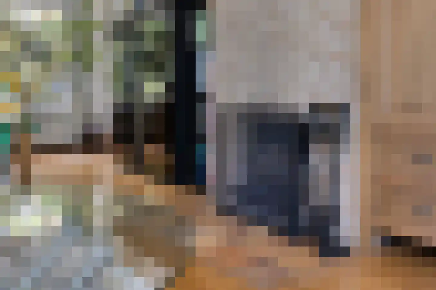 Mimosastraat 8 Rosmalen thumbnail 7