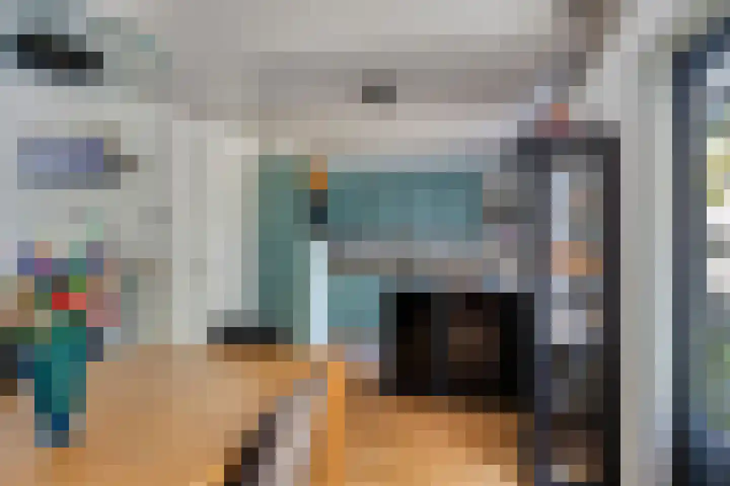 Mimosastraat 8 Rosmalen thumbnail 8