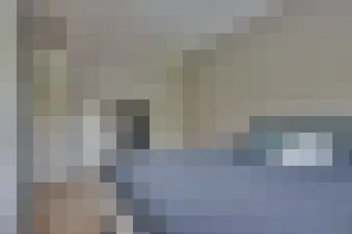 Mimosavallei 7 's-Hertogenbosch thumbnail 13