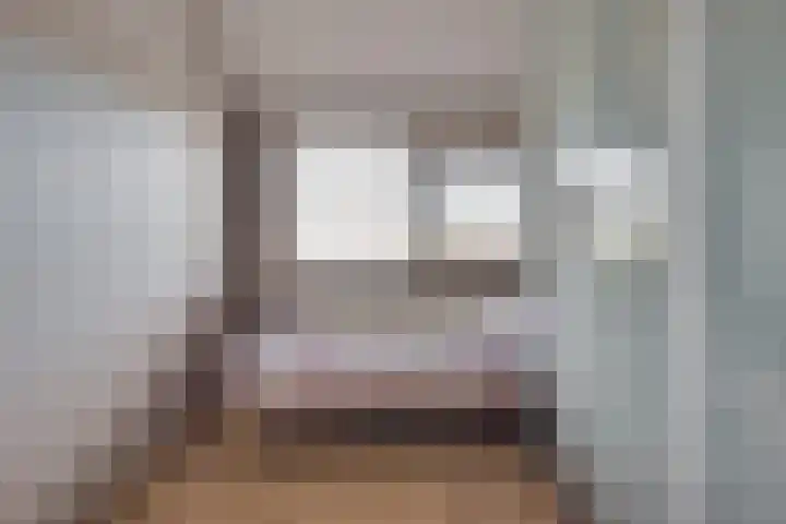 Mimosavallei 7 's-Hertogenbosch thumbnail 15