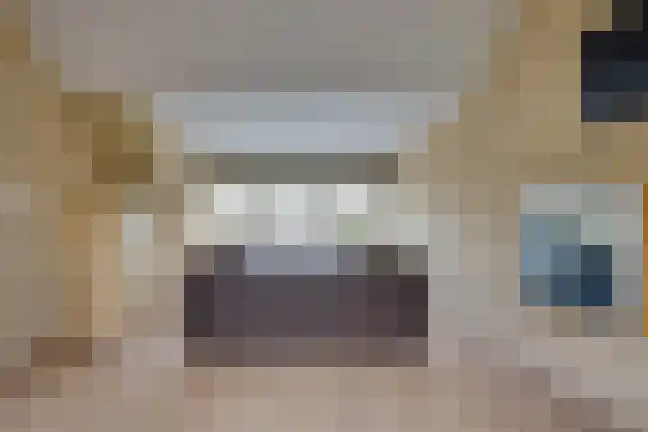 Mimosavallei 7 's-Hertogenbosch thumbnail 20