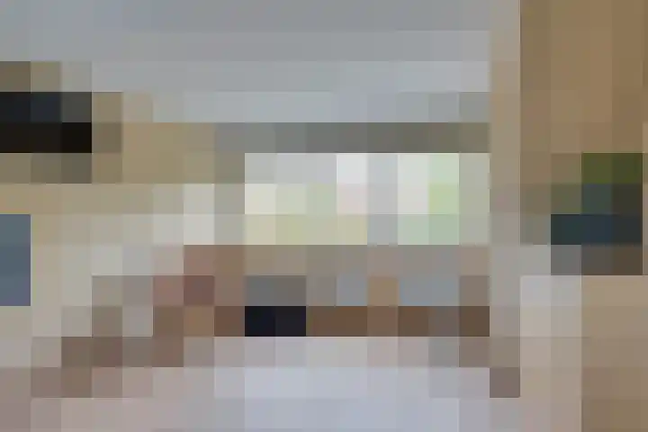 Mimosavallei 7 's-Hertogenbosch thumbnail 21