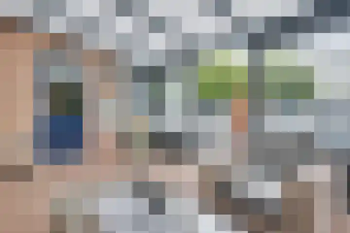 Mimosavallei 7 's-Hertogenbosch thumbnail 26