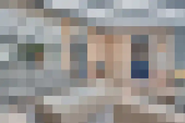 Mimosavallei 7 's-Hertogenbosch thumbnail 27