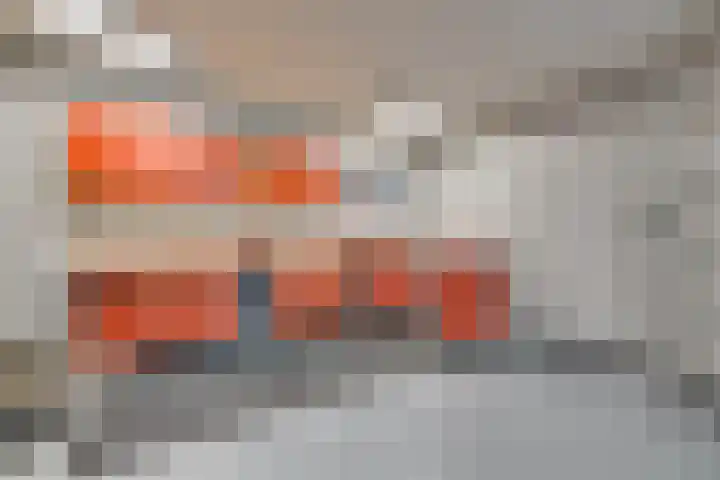Mimosavallei 7 's-Hertogenbosch thumbnail 29