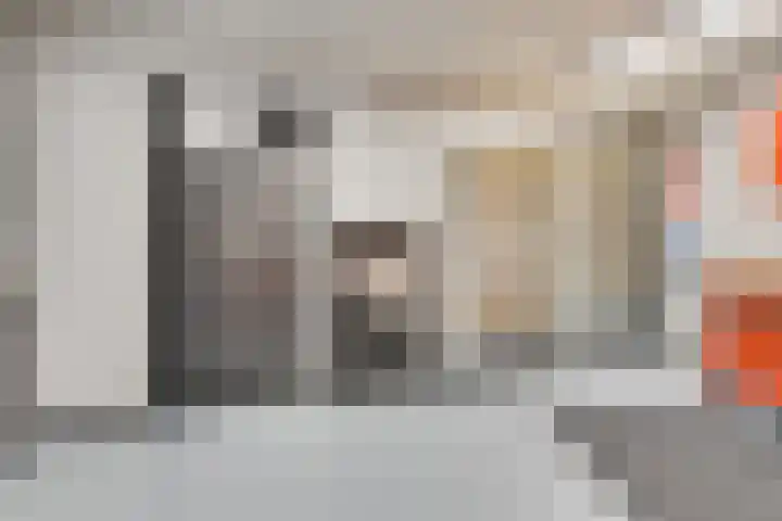 Mimosavallei 7 's-Hertogenbosch thumbnail 30