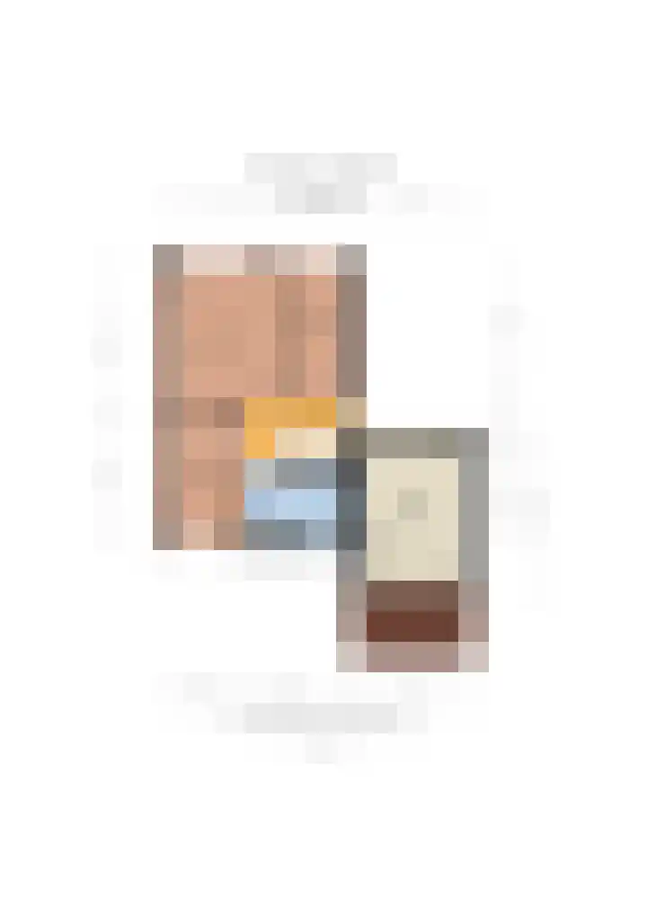 Mimosavallei 7 's-Hertogenbosch thumbnail 39