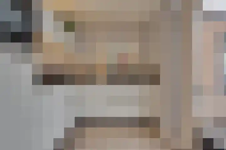 Mimosavallei 7 's-Hertogenbosch thumbnail 8