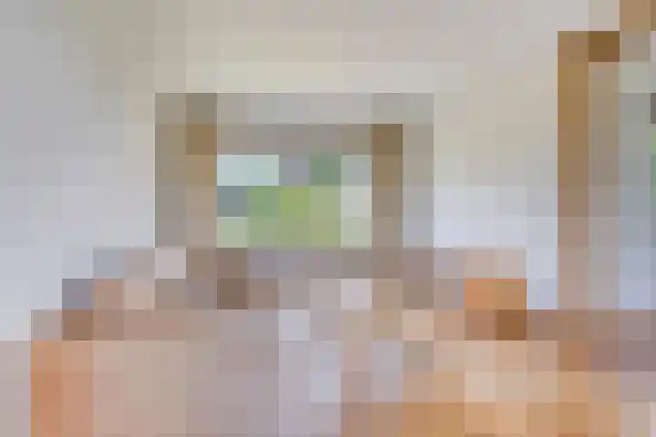 Mimosaweg 8 Zelhem thumbnail 7