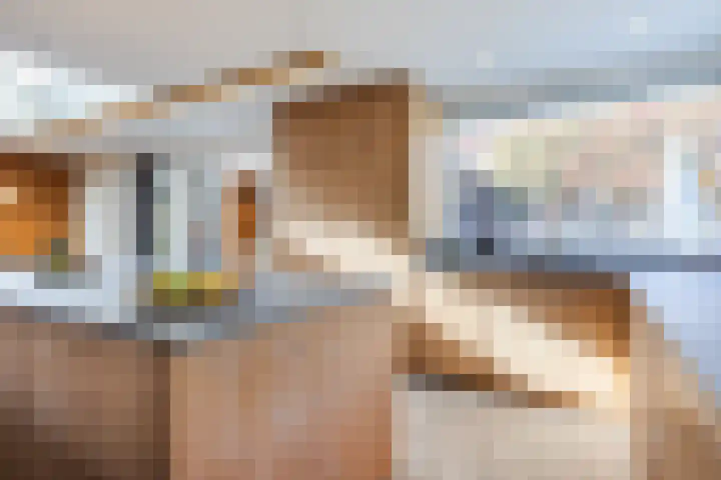 Min. Aalberselaan 2 Dongen thumbnail 10