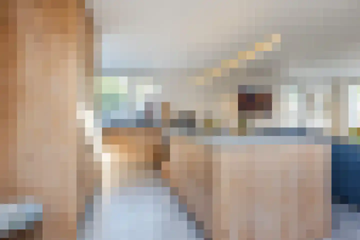Min. Aalberselaan 2 Dongen thumbnail 11