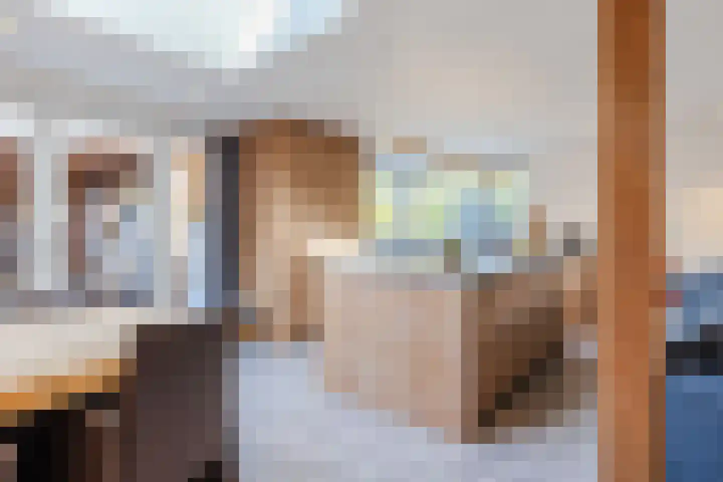 Min. Aalberselaan 2 Dongen thumbnail 12