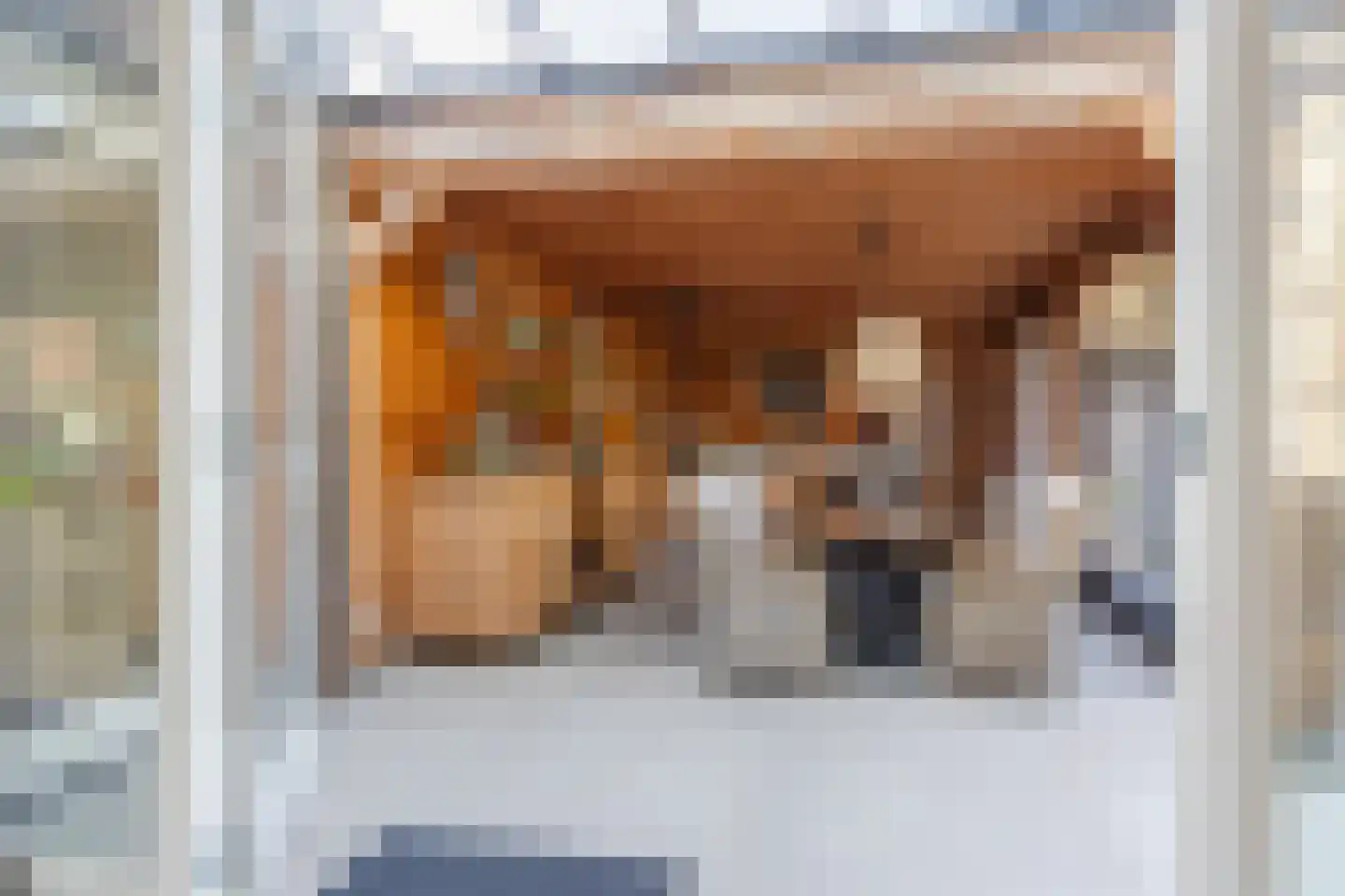 Min. Aalberselaan 2 Dongen thumbnail 13