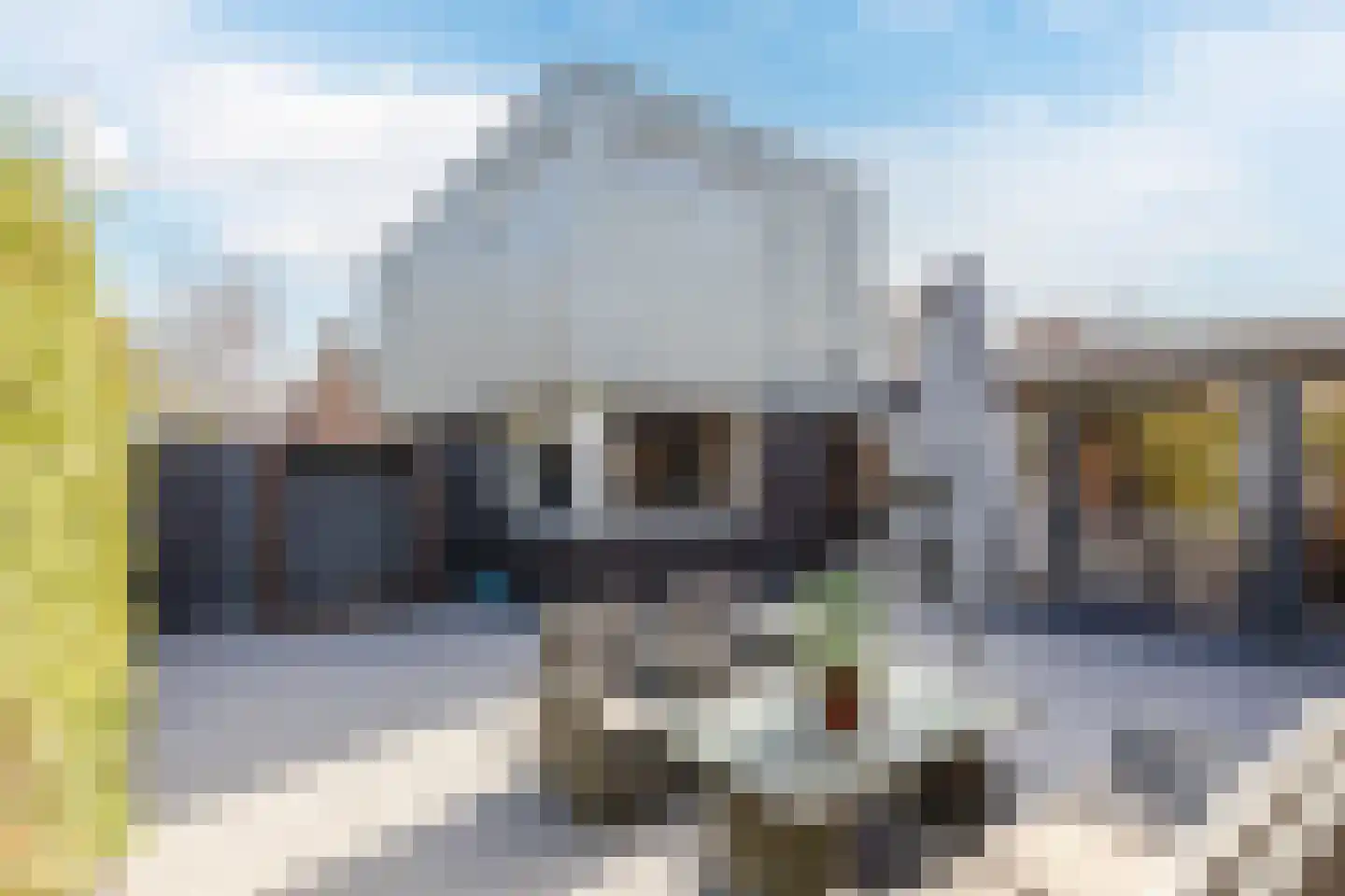 Min. Aalberselaan 2 Dongen thumbnail 14