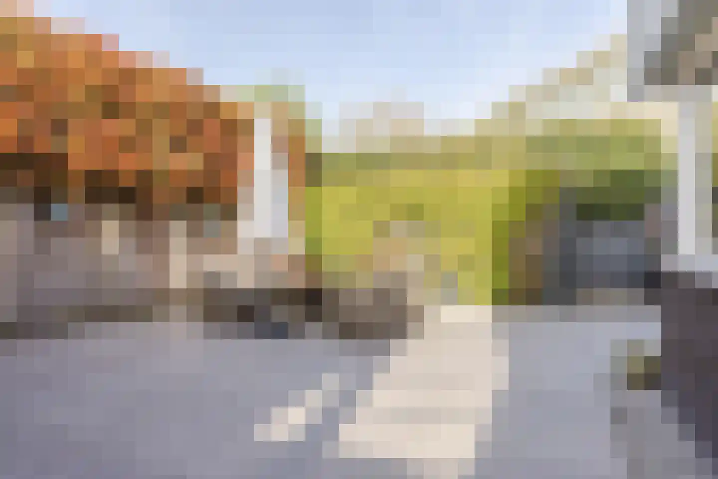 Min. Aalberselaan 2 Dongen thumbnail 15