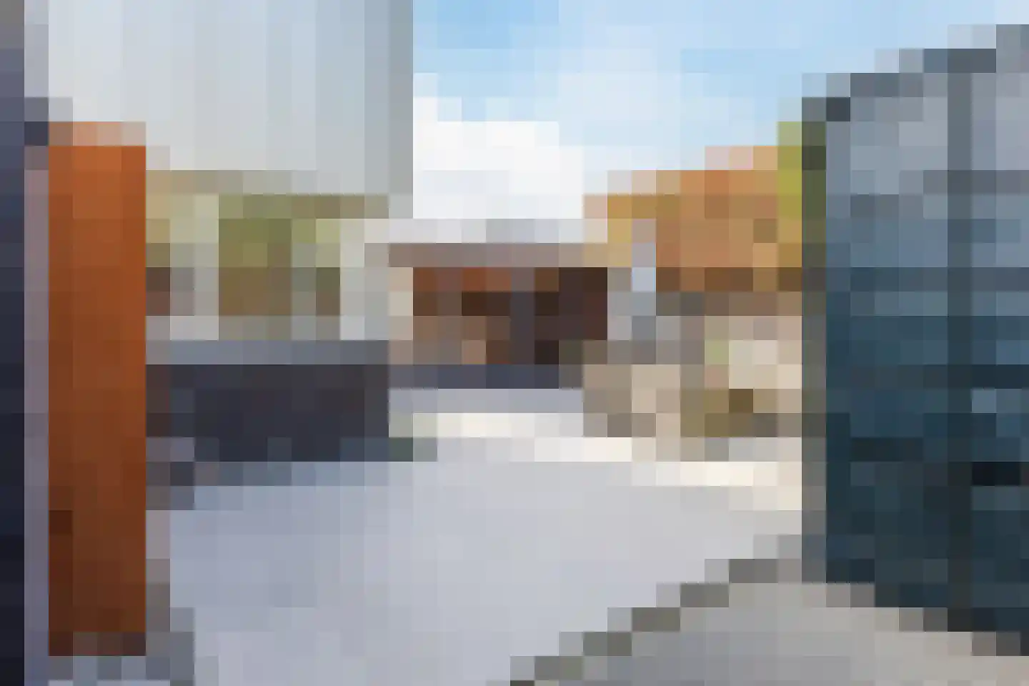 Min. Aalberselaan 2 Dongen thumbnail 16