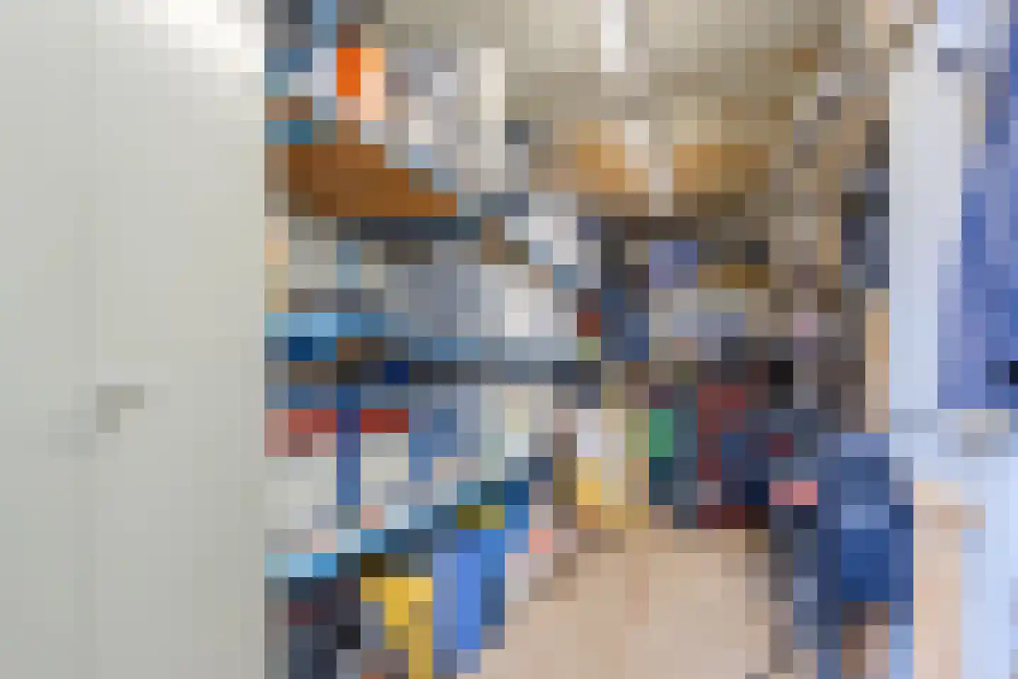 Min. Aalberselaan 2 Dongen thumbnail 17