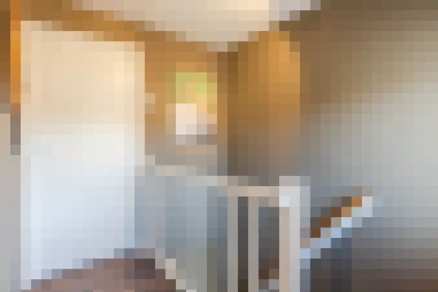 Min. Aalberselaan 2 Dongen thumbnail 18