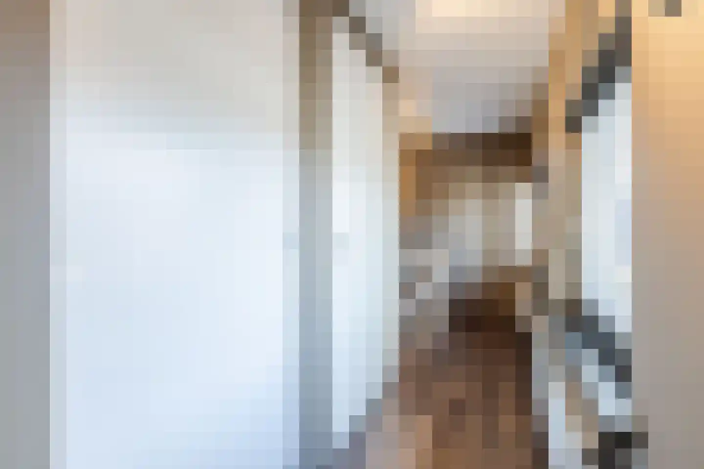Min. Aalberselaan 2 Dongen thumbnail 19