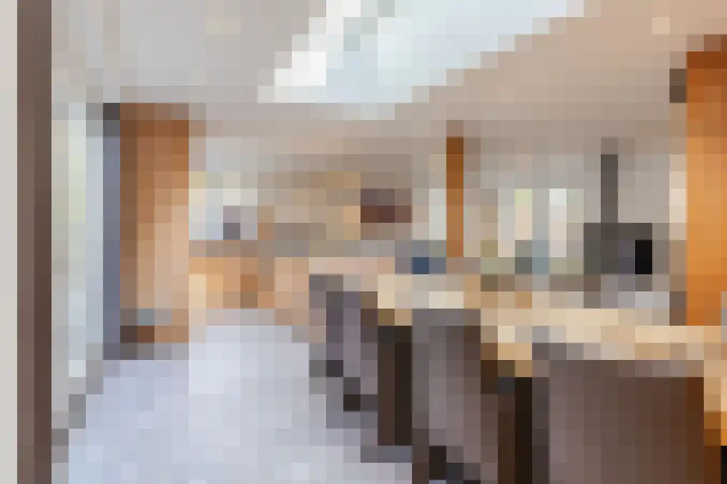 Min. Aalberselaan 2 Dongen foto 2