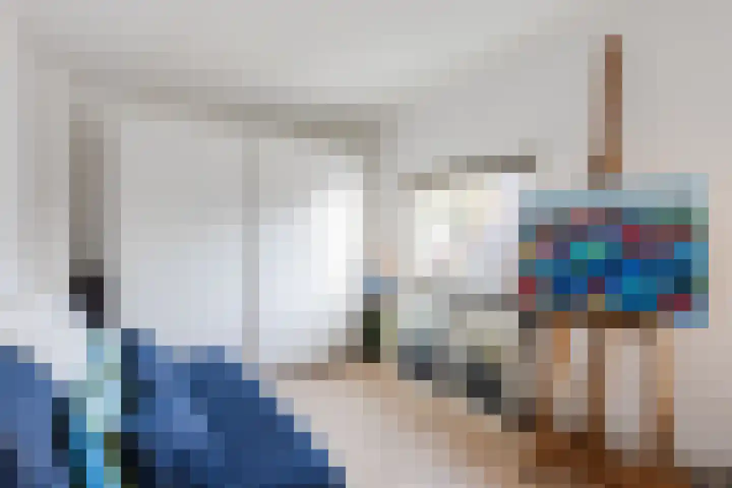 Min. Aalberselaan 2 Dongen thumbnail 22