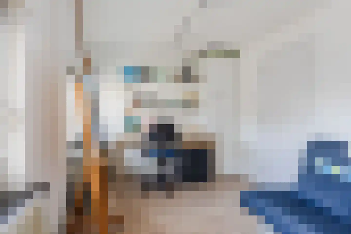 Min. Aalberselaan 2 Dongen thumbnail 23